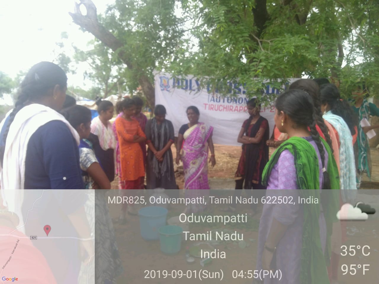 IMG-20190901-WA0069.jpg